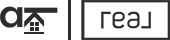 logo 01 desktop 170x40