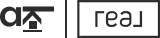 logo 01 tablet 160x38