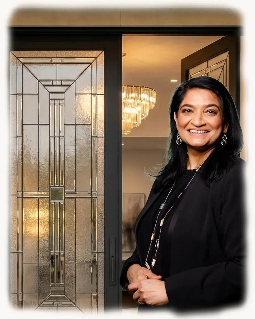 about page realtor image 01