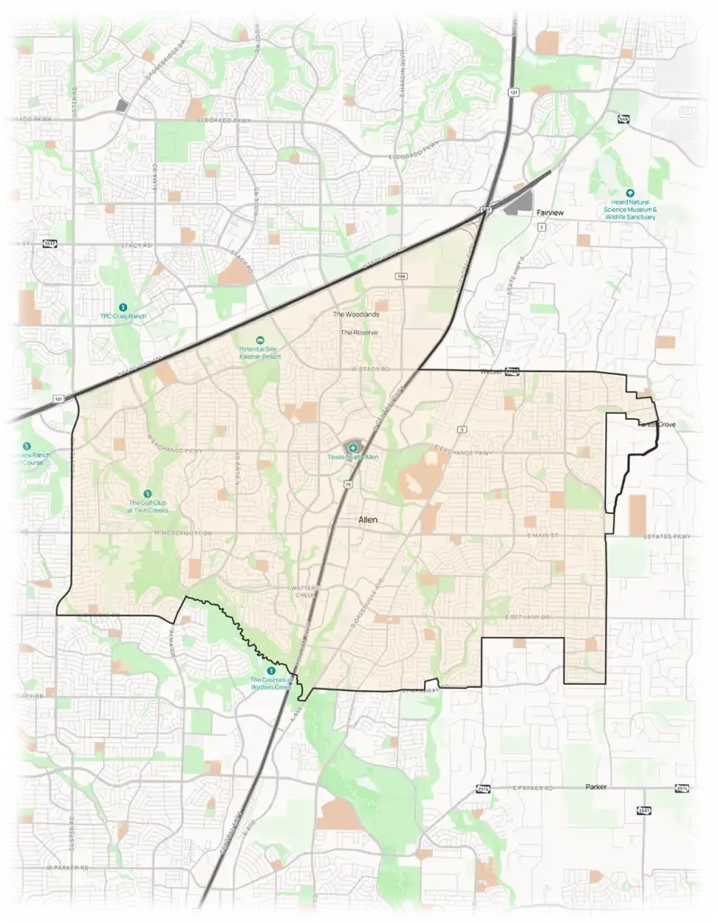 allen map zz 03 1050x1350