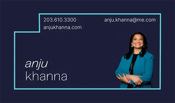 card 01