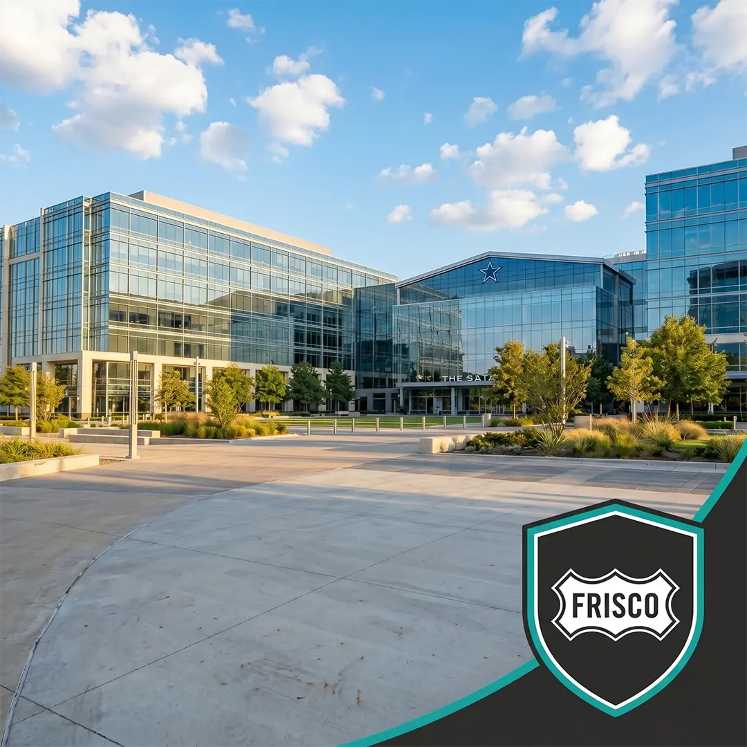 City Grid Frisco 1 1080x1080