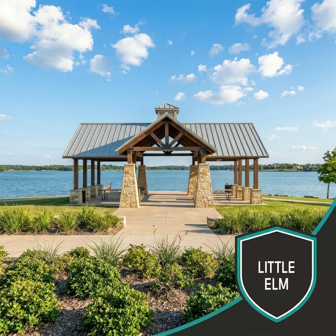 City Grid Little Elm 1 1080x1080