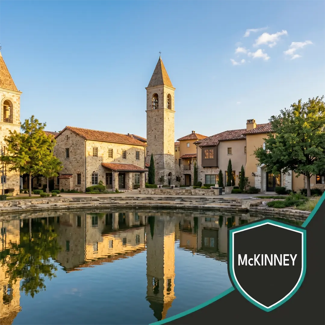 City Grid McKinney 2 1080x1080